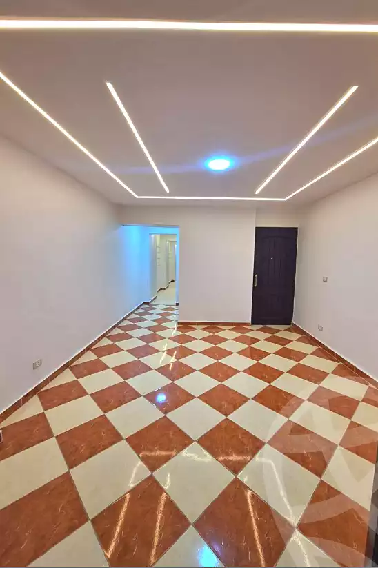 https://aqarmap.com.eg/ar/listing/6864005-for-sale-alexandria-sydy-bshr-sydy-bshr-bhry-shr-mhmwd-l-yswy