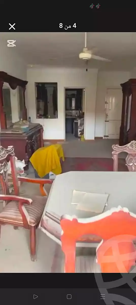 https://aqarmap.com.eg/ar/listing/6864026-for-sale-alexandria-al-agamy-lbytsh
