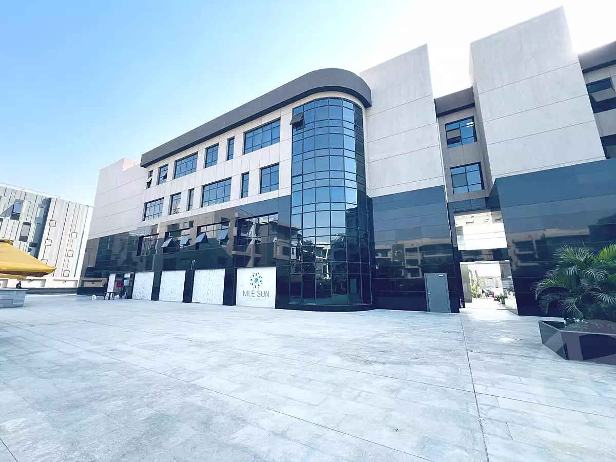 https://aqarmap.com.eg/ar/listing/6864017-for-rent-cairo-new-cairo-el-lotus-lotus-north-lmntq-lthny-llwts-lshmly
