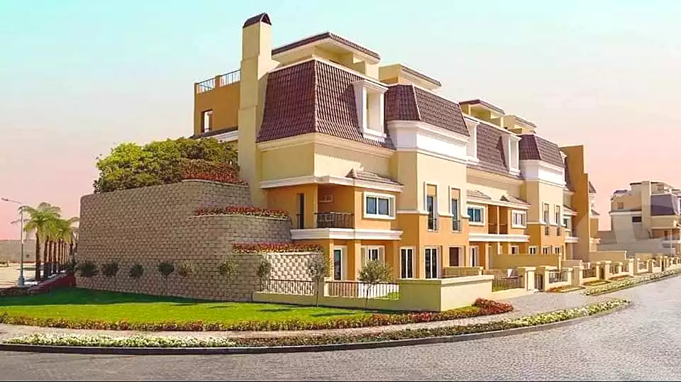 https://aqarmap.com.eg/en/listing/6863995-for-sale-cairo-new-cairo-compounds-sarai-esse-residence-sarai