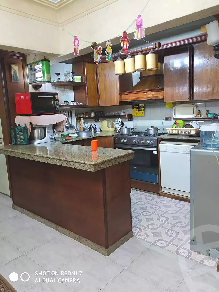 https://aqarmap.com.eg/ar/listing/6864069-for-sale-cairo-el-zaytun-lzytwn-lshrqy-toman-bai-st