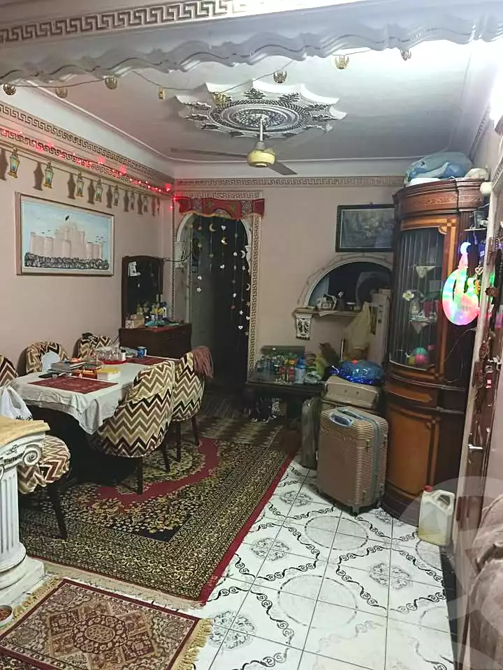 https://aqarmap.com.eg/en/listing/6864092-for-sale-alexandria-al-agamy-el-hanouvel