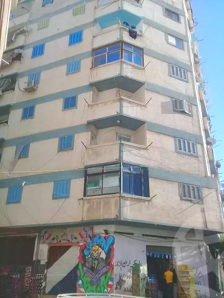 https://aqarmap.com.eg/ar/listing/6864099-for-sale-alexandria-lsywf-shamaa