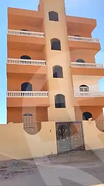 https://aqarmap.com.eg/ar/listing/6864103-for-sale-cairo-badr-city-hai-el-ashgar-featured-neighborhood