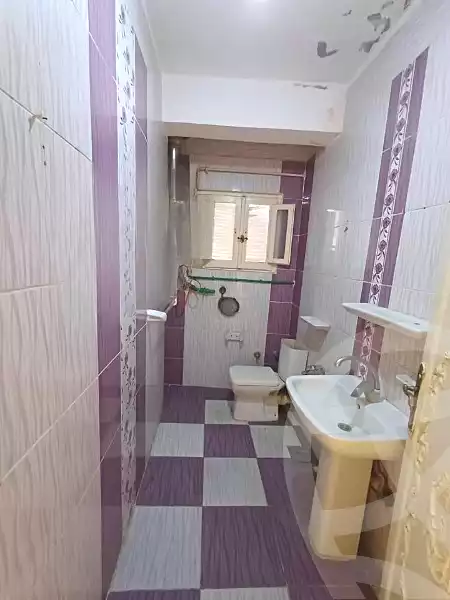 https://aqarmap.com.eg/en/listing/6864108-for-sale-alexandria-al-agamy-lbytsh-el-hanafeya-st