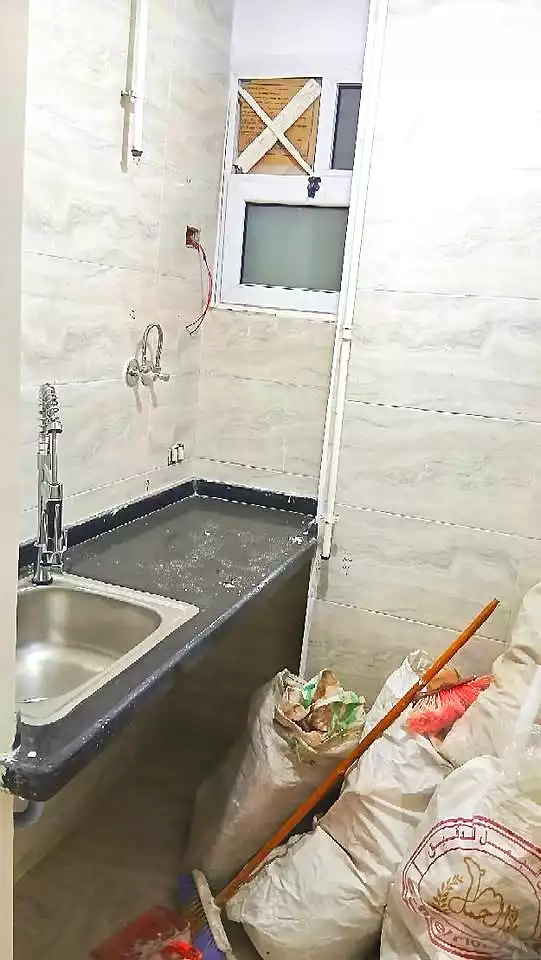 https://aqarmap.com.eg/ar/listing/6864117-for-sale-alexandria-alhadara-new-el-hadra-el-sharkawy-st