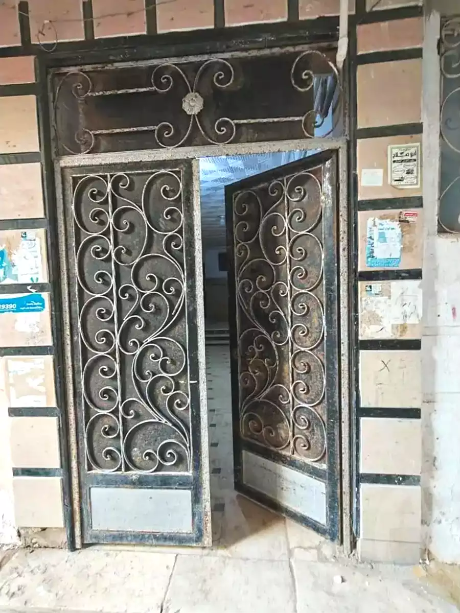 https://aqarmap.com.eg/ar/listing/6864118-for-sale-alexandria-al-agamy-el-hanouvel-kasr-al-quiri-st-1