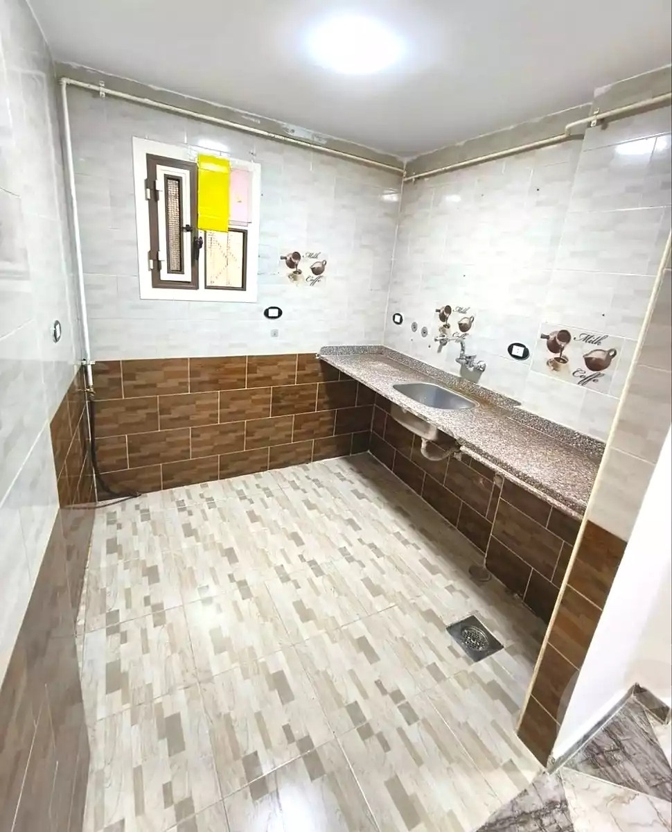 https://aqarmap.com.eg/ar/listing/6864125-for-sale-alexandria-lsywf-el-falki
