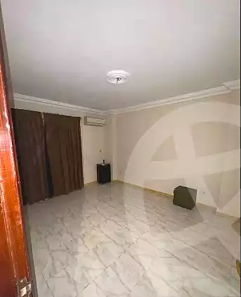 https://aqarmap.com.eg/en/listing/6864131-for-sale-cairo-el-haram