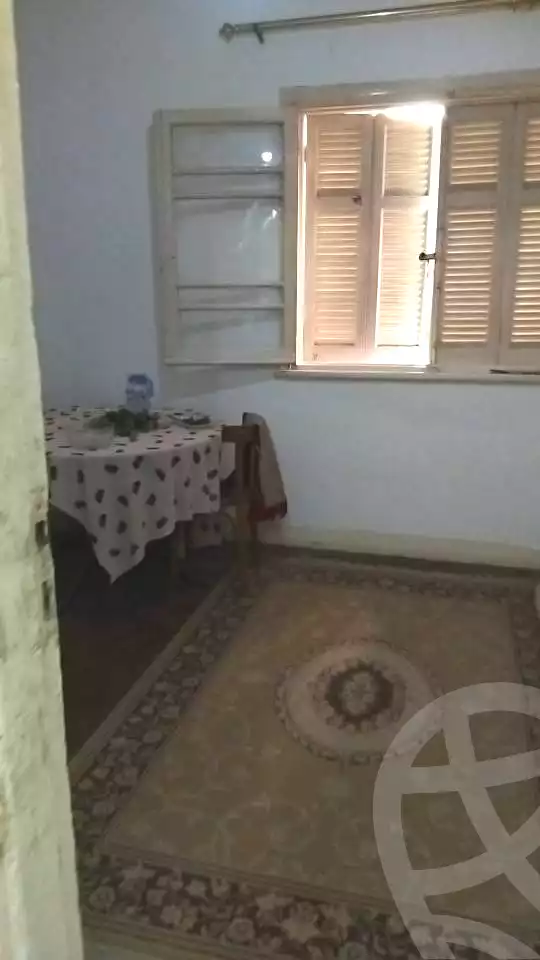 https://aqarmap.com.eg/ar/listing/6864134-for-sale-alexandria-sidi-gaber