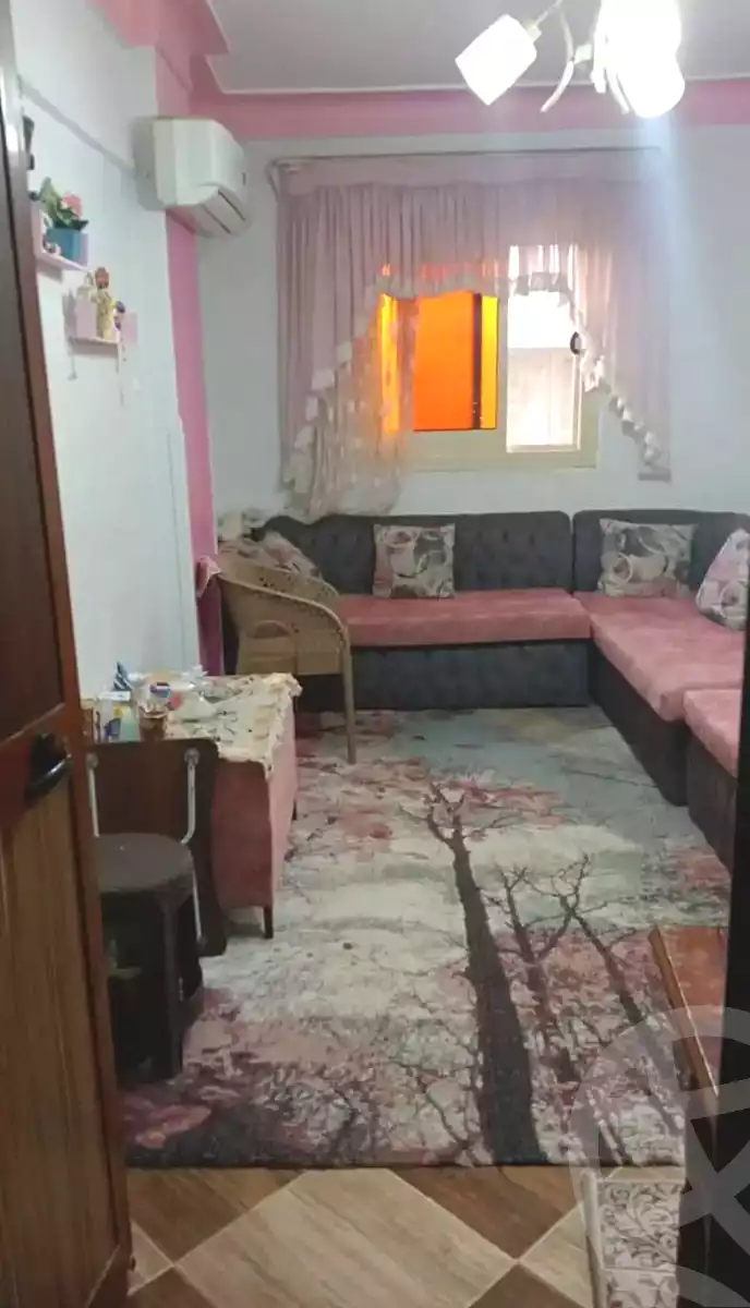 https://aqarmap.com.eg/ar/listing/6864130-for-sale-alexandria-al-agamy-el-hanouvel-radwan-st
