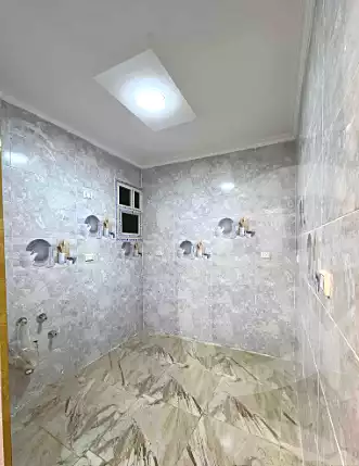 https://aqarmap.com.eg/ar/listing/6864149-for-sale-cairo-faisal-shareaa-el-malek-fasel