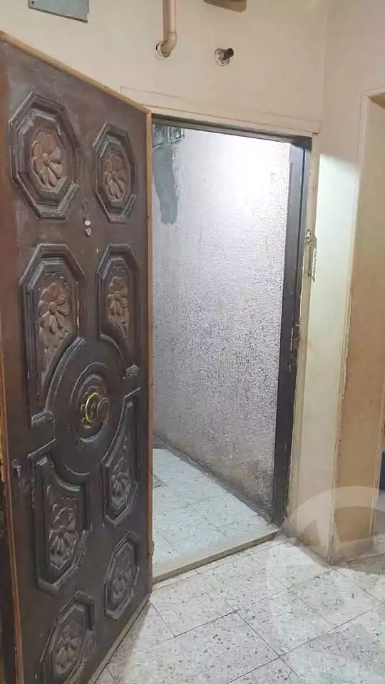 https://aqarmap.com.eg/en/listing/6864181-for-sale-cairo-faisal