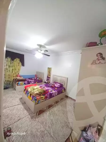 https://aqarmap.com.eg/ar/listing/6864169-for-sale-alexandria-al-agamy-lbytsh-el-zohour-st