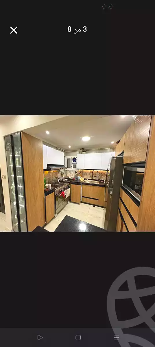 https://aqarmap.com.eg/en/listing/6864193-for-sale-alexandria-ganaklis