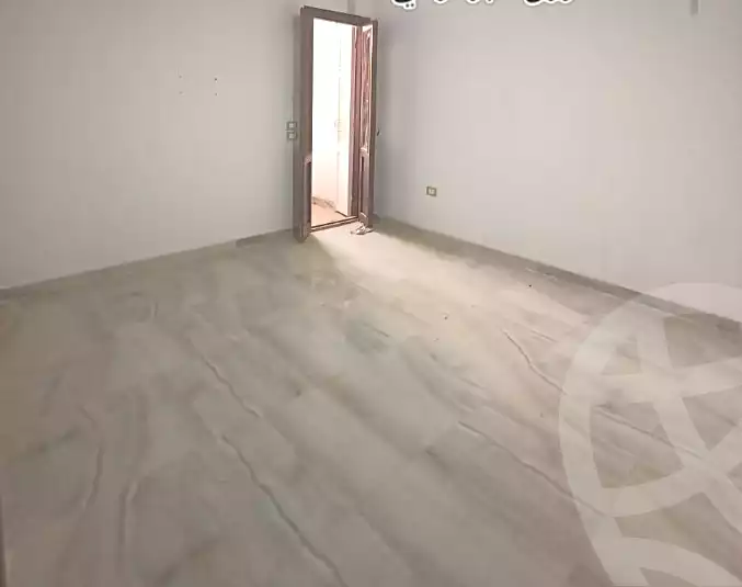https://aqarmap.com.eg/en/listing/6864196-for-rent-alexandria-al-agamy-lbytsh-bianchiii-el-bashwat-st