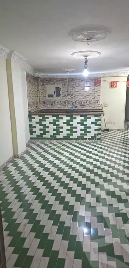 https://aqarmap.com.eg/en/listing/6864208-for-rent-alexandria-al-agamy-lbytsh-el-hanafeya-st