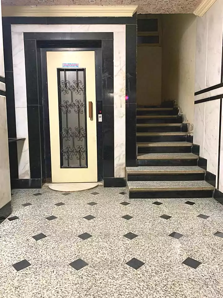 https://aqarmap.com.eg/ar/listing/6864204-for-rent-cairo-faisal-el-maryotyah-dr-lashin-st