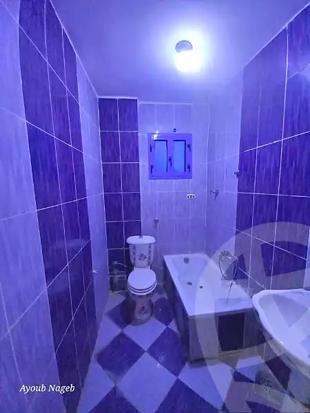 https://aqarmap.com.eg/ar/listing/6864215-for-sale-alexandria-al-agamy-lbytsh-el-hay-st