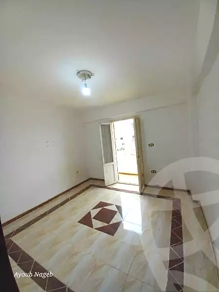 https://aqarmap.com.eg/ar/listing/6864215-for-sale-alexandria-al-agamy-lbytsh-el-hay-st