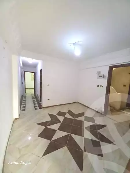 https://aqarmap.com.eg/ar/listing/6864215-for-sale-alexandria-al-agamy-lbytsh-el-hay-st