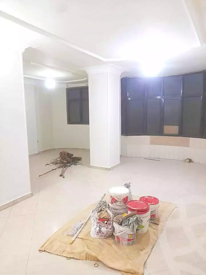 https://aqarmap.com.eg/ar/listing/6864230-for-rent-cairo-faisal-el-talbeya