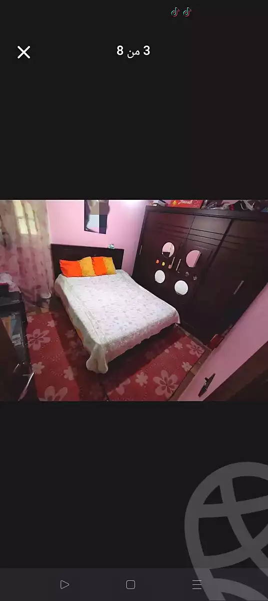 https://aqarmap.com.eg/ar/listing/6864245-for-sale-alexandria-al-agamy-lbytsh-ibrahim-othman-st