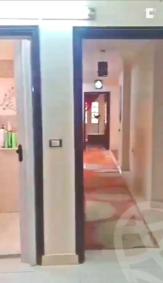 https://aqarmap.com.eg/ar/listing/6864246-for-sale-cairo-faisal-el-matbeaa-amr-ibn-al-aas-st