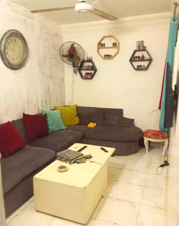 https://aqarmap.com.eg/en/listing/6864263-for-sale-alexandria-al-agamy-lbytsh-el-hay-st