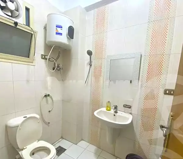 https://aqarmap.com.eg/en/listing/6864250-for-rent-alexandria-ganaklis
