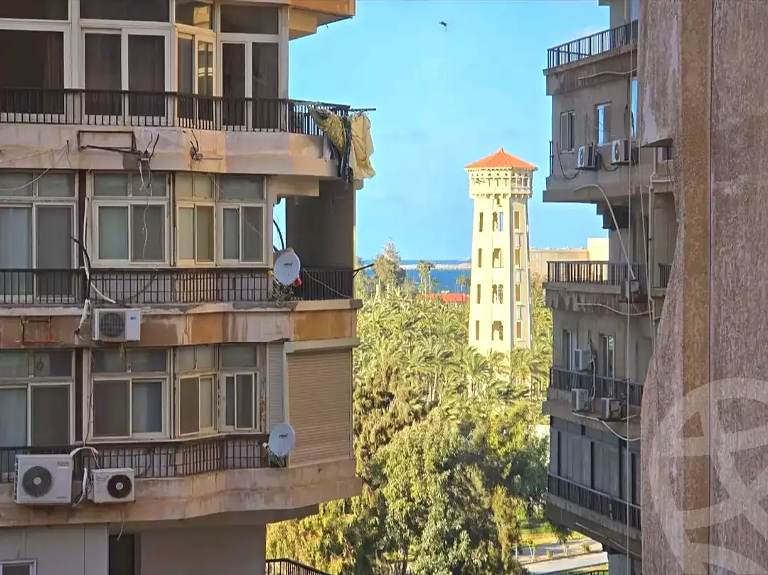 https://aqarmap.com.eg/ar/listing/6864280-for-sale-alexandria-el-mandara