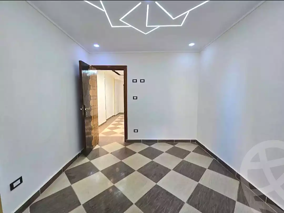 https://aqarmap.com.eg/ar/listing/6864280-for-sale-alexandria-el-mandara
