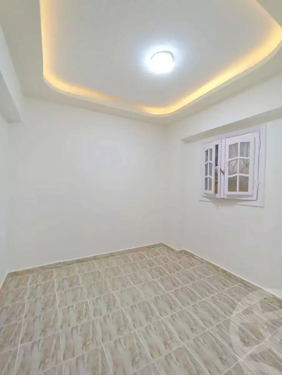 https://aqarmap.com.eg/en/listing/6864295-for-sale-alexandria-al-agamy-shataa-el-nakheel