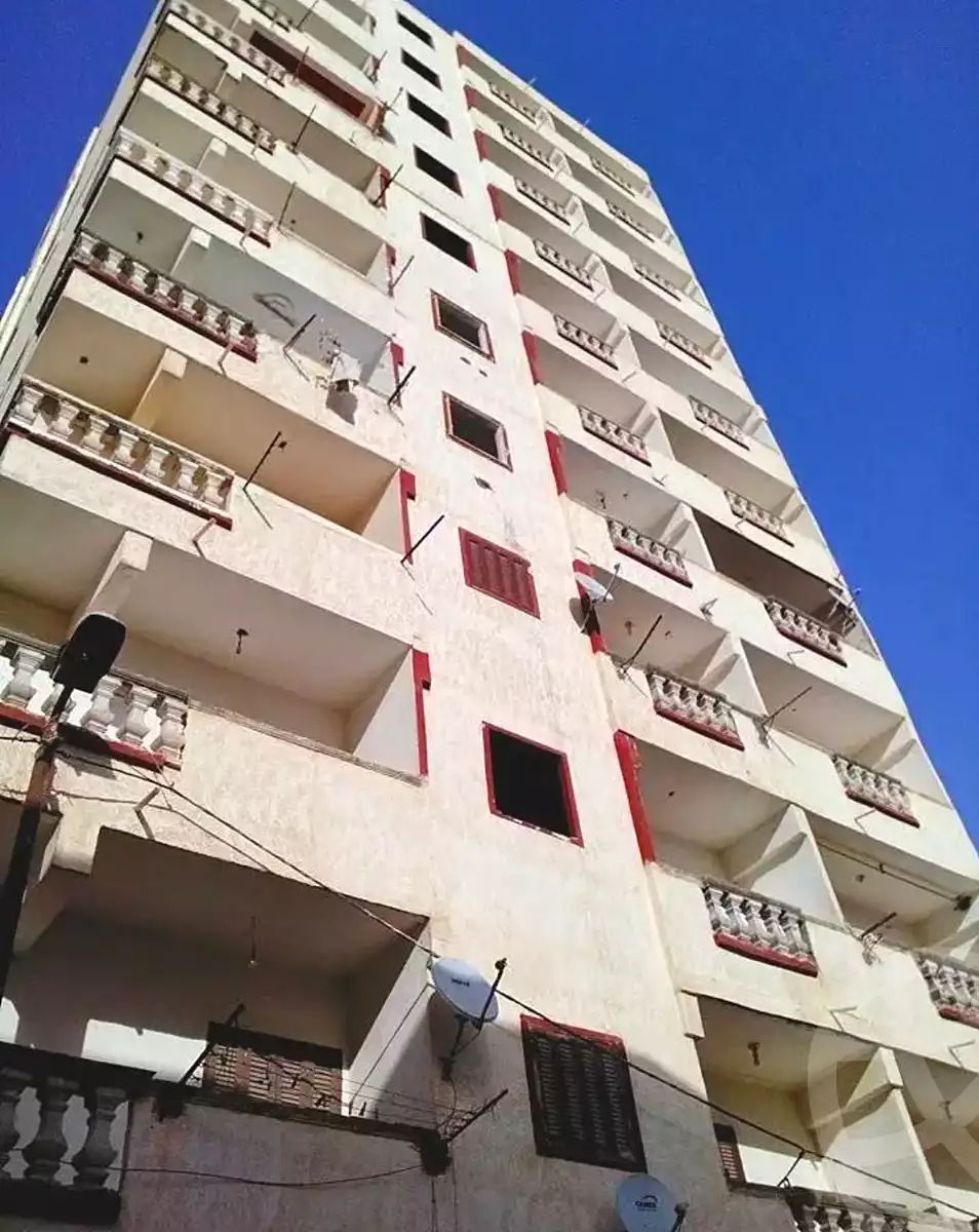 https://aqarmap.com.eg/en/listing/6864330-for-sale-alexandria-al-agamy-el-kilo-21