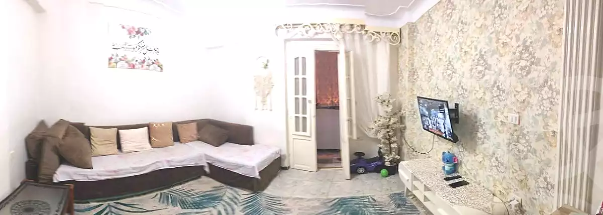 https://aqarmap.com.eg/en/listing/6864344-for-sale-alexandria-lsywf-el-falki-street-16-el-eslah