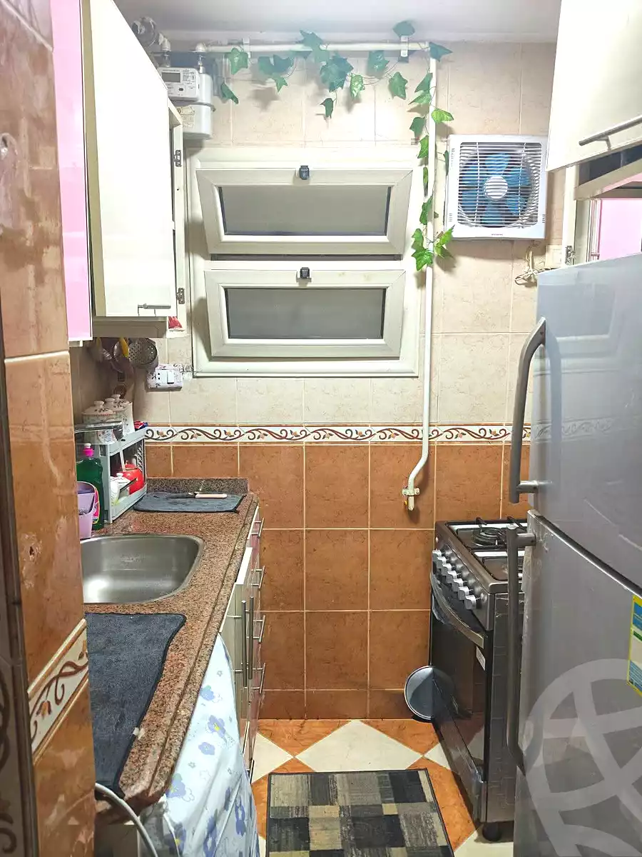https://aqarmap.com.eg/en/listing/6864344-for-sale-alexandria-lsywf-el-falki-street-16-el-eslah