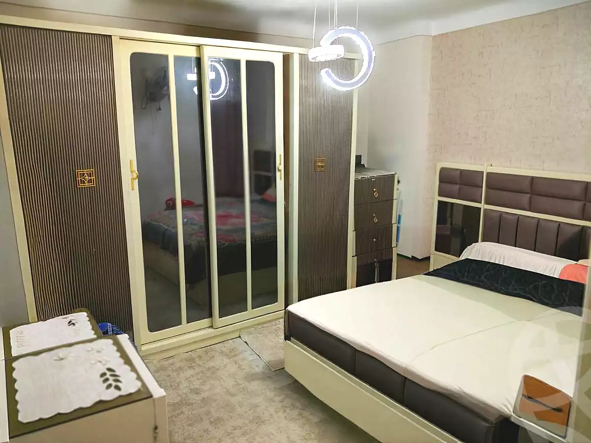 https://aqarmap.com.eg/en/listing/6864344-for-sale-alexandria-lsywf-el-falki-street-16-el-eslah