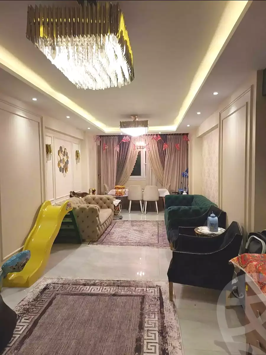 https://aqarmap.com.eg/en/listing/6864342-for-sale-alexandria-lsywf-mostafa-kamel-st