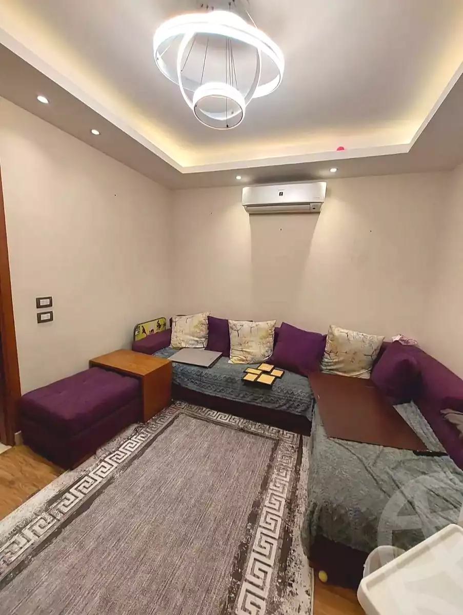 https://aqarmap.com.eg/en/listing/6864342-for-sale-alexandria-lsywf-mostafa-kamel-st