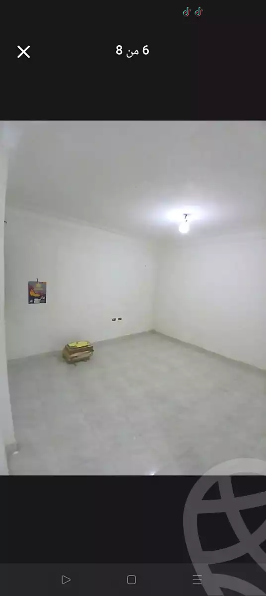 https://aqarmap.com.eg/en/listing/6864368-for-sale-alexandria-el-mandara