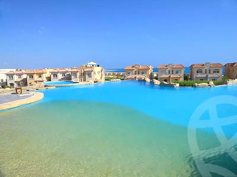 https://aqarmap.com.eg/en/listing/6864348-for-sale-north-coast-resorts-telal