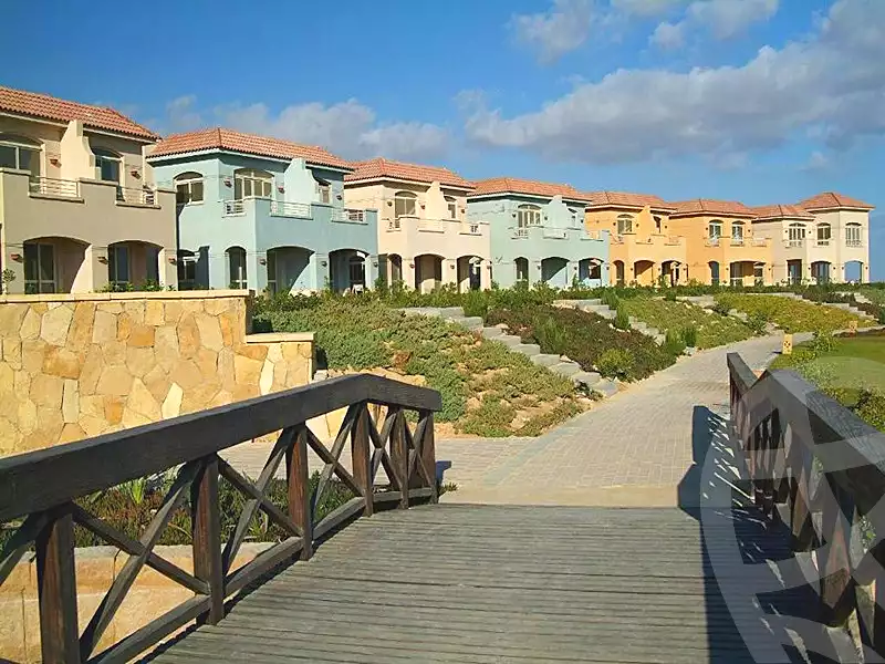 https://aqarmap.com.eg/en/listing/6864347-for-sale-north-coast-resorts-telal