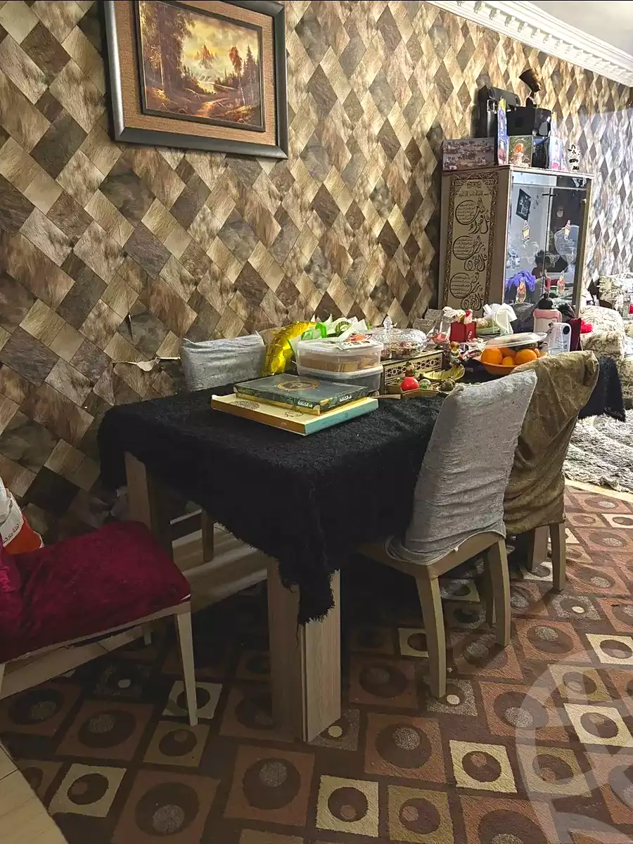 https://aqarmap.com.eg/ar/listing/6864376-for-sale-alexandria-fyktwry-el-amir-abd-el-haleem-st