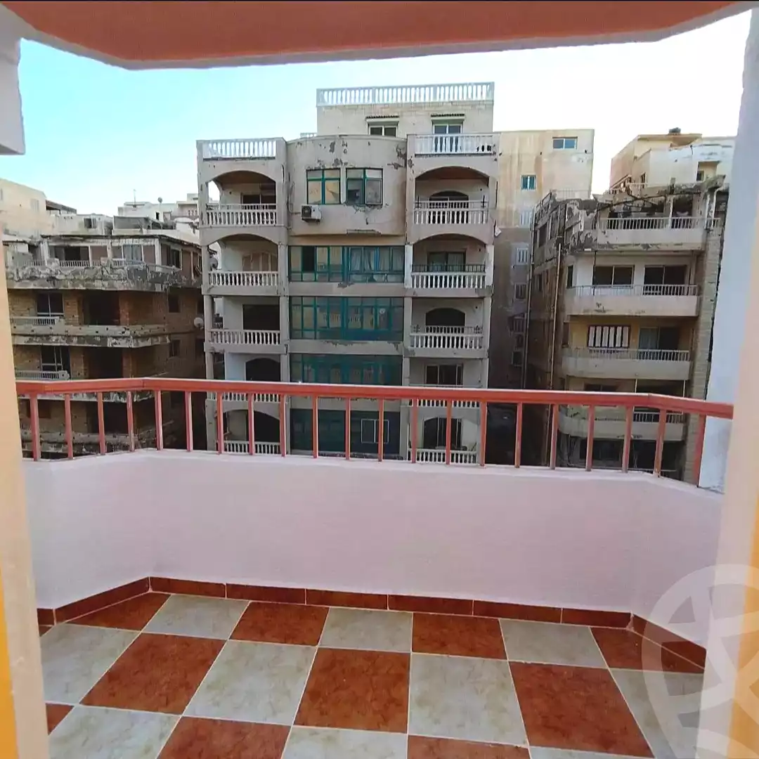 https://aqarmap.com.eg/ar/listing/6864392-for-sale-alexandria-al-agamy-shataa-el-nakheel