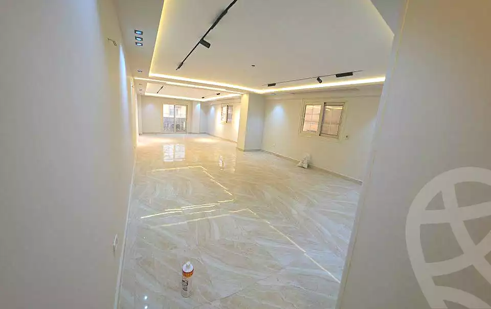 https://aqarmap.com.eg/ar/listing/6864405-for-rent-cairo-faisal