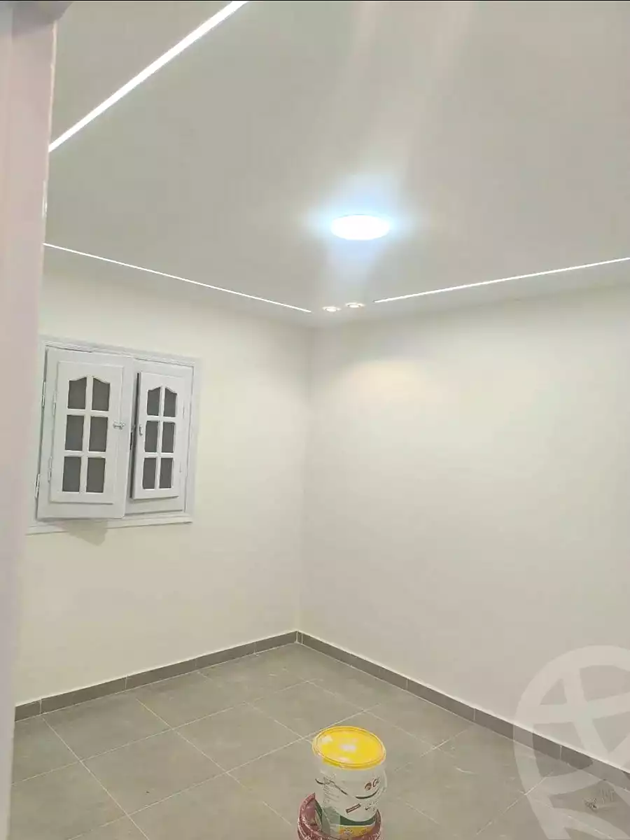 https://aqarmap.com.eg/en/listing/6864406-for-rent-alexandria-al-agamy-lbytsh-bianchiii