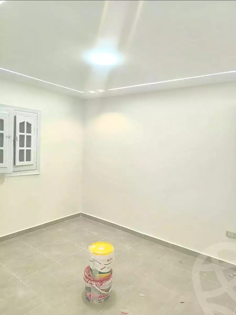 https://aqarmap.com.eg/en/listing/6864406-for-rent-alexandria-al-agamy-lbytsh-bianchiii