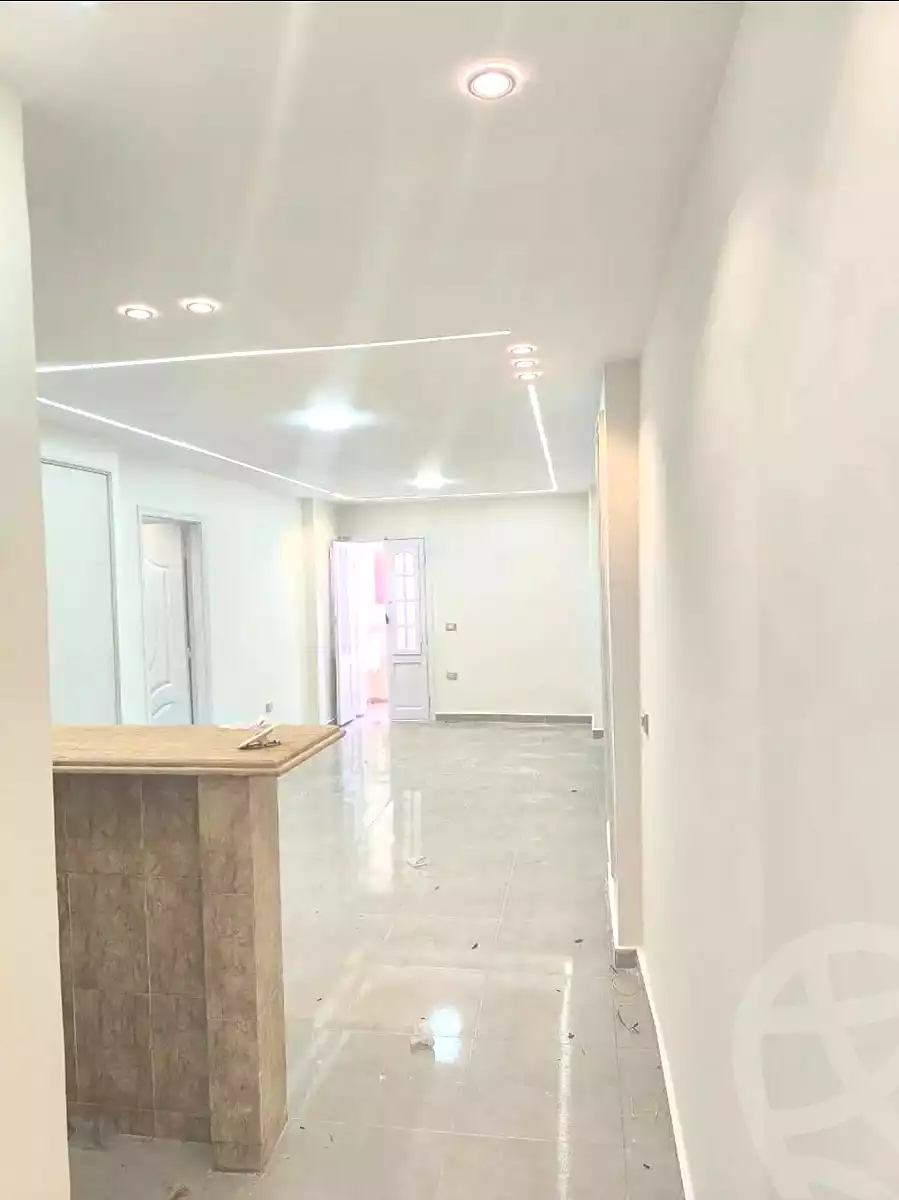 https://aqarmap.com.eg/en/listing/6864406-for-rent-alexandria-al-agamy-lbytsh-bianchiii