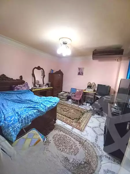 https://aqarmap.com.eg/ar/listing/6864404-for-sale-alexandria-al-agamy-lbytsh-el-hay-st