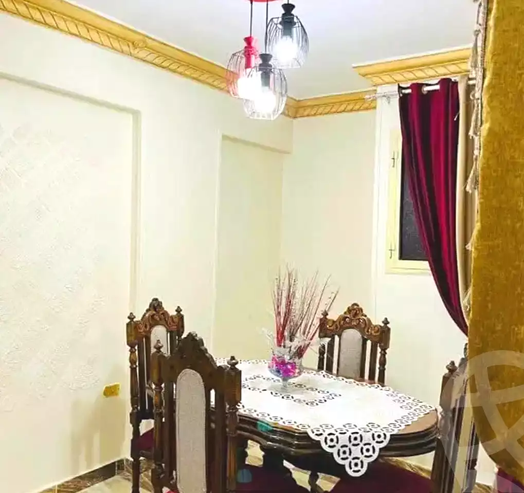 https://aqarmap.com.eg/en/listing/6864418-for-sale-alexandria-el-mandara-alex-el-mandara-bahri
